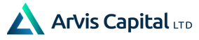 Arvis Capital Ltd