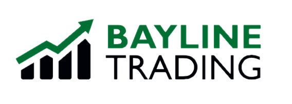 Bayline Trading