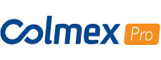 Colmex Pro Ltd