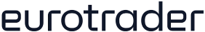 Eurotrade Investments Ltd