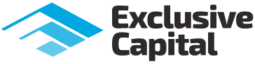 Exclusive Change Capital Ltd