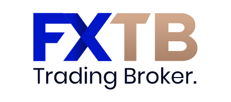 FXTB Trading Broker