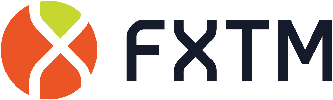 ForexTime Ltd