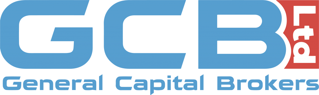 General Capital Brokers