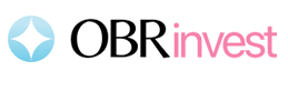 OBR Investments