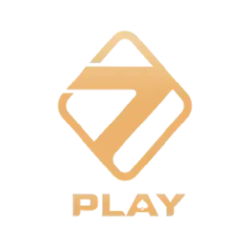 7Play