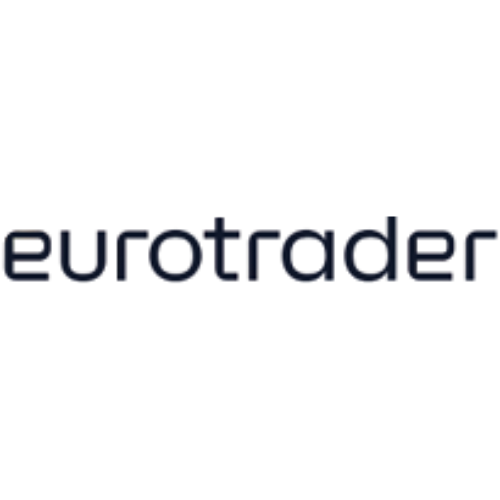 Eurotrade Investments Ltd