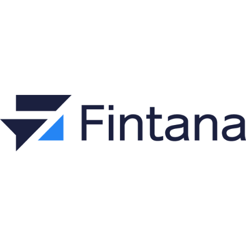 Fintana