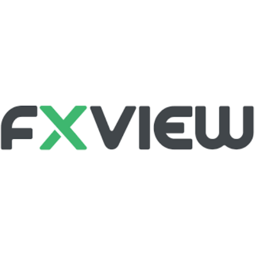 FX View