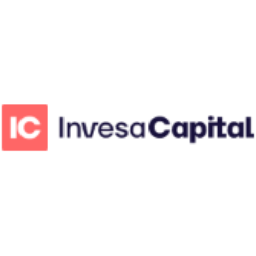 Invesa Capital