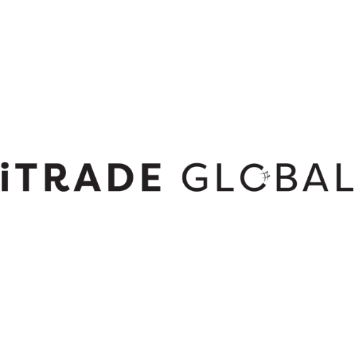 iTrade Global