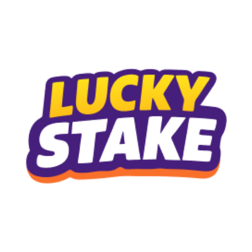 Lucky Stake