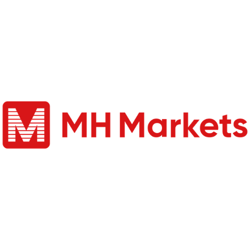 MH Markets