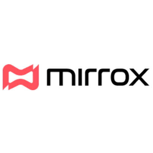 Mirrox