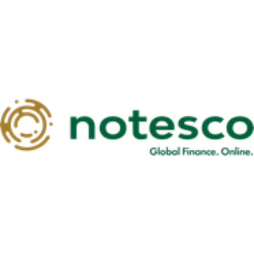 Notesco