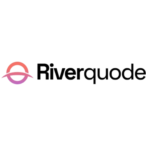 Riverquode