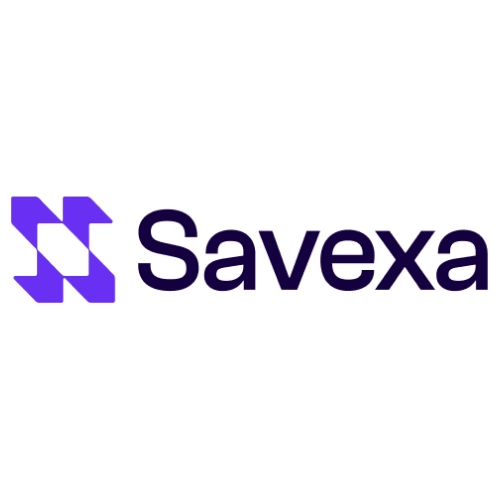 Savexa
