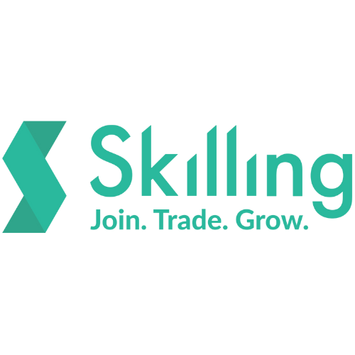 Skilling Ltd