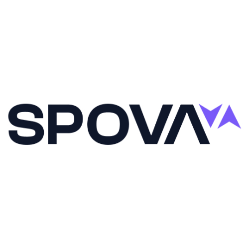 Spova