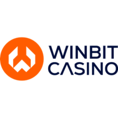 Winbit Casino