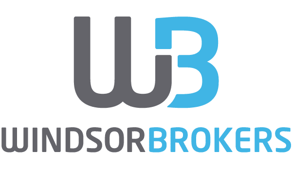 Windsor Brokers